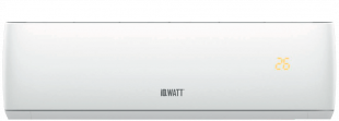 Кондиционер настенный IQWATT AS(-W)-J-24000BTU