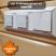 Электронный термостат IQ THERMOSTAT D песочный