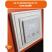 Электронный термостат IQ THERMOSTAT D black/white