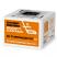 Электронный программируемый термостат IQ THERMOSTAT D black/white WI-FI