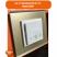Электронный термостат IQ THERMOSTAT D графит